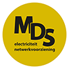 MDS Elektriciteit bv